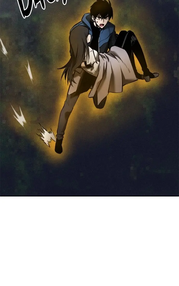 Read Defeating Dungeons via Copy Paste! EN Manga Online