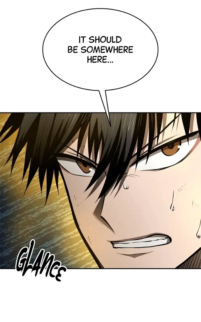 Read Defeating Dungeons via Copy Paste! EN Manga Online