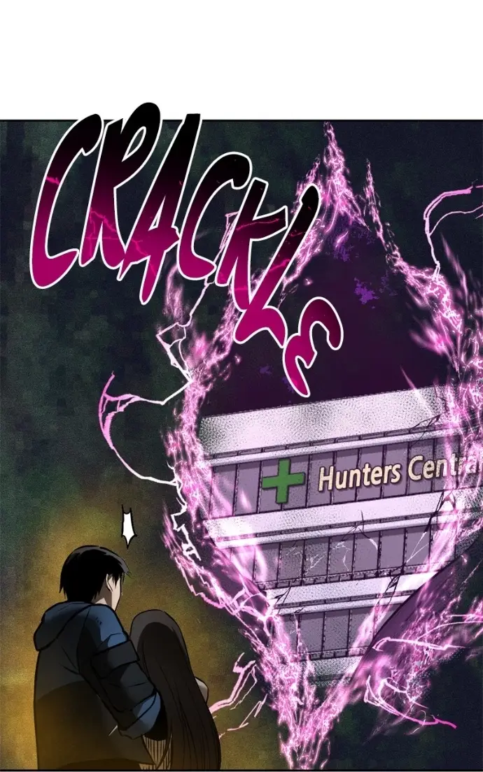 Read Defeating Dungeons via Copy Paste! EN Manga Online