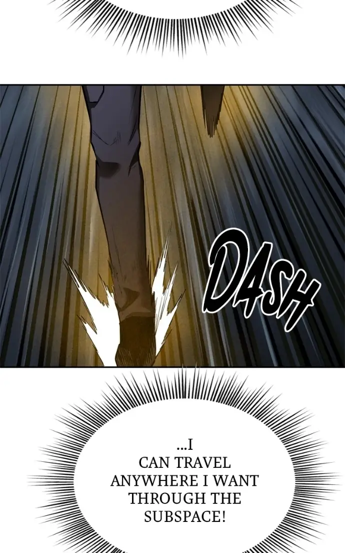 Read Defeating Dungeons via Copy Paste! EN Manga Online