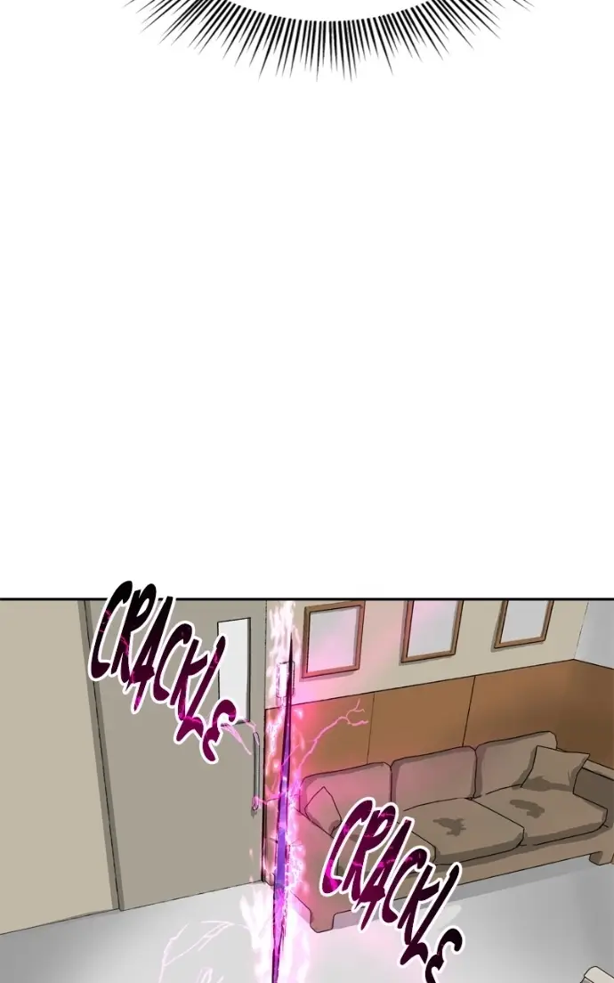Read Defeating Dungeons via Copy Paste! EN Manga Online