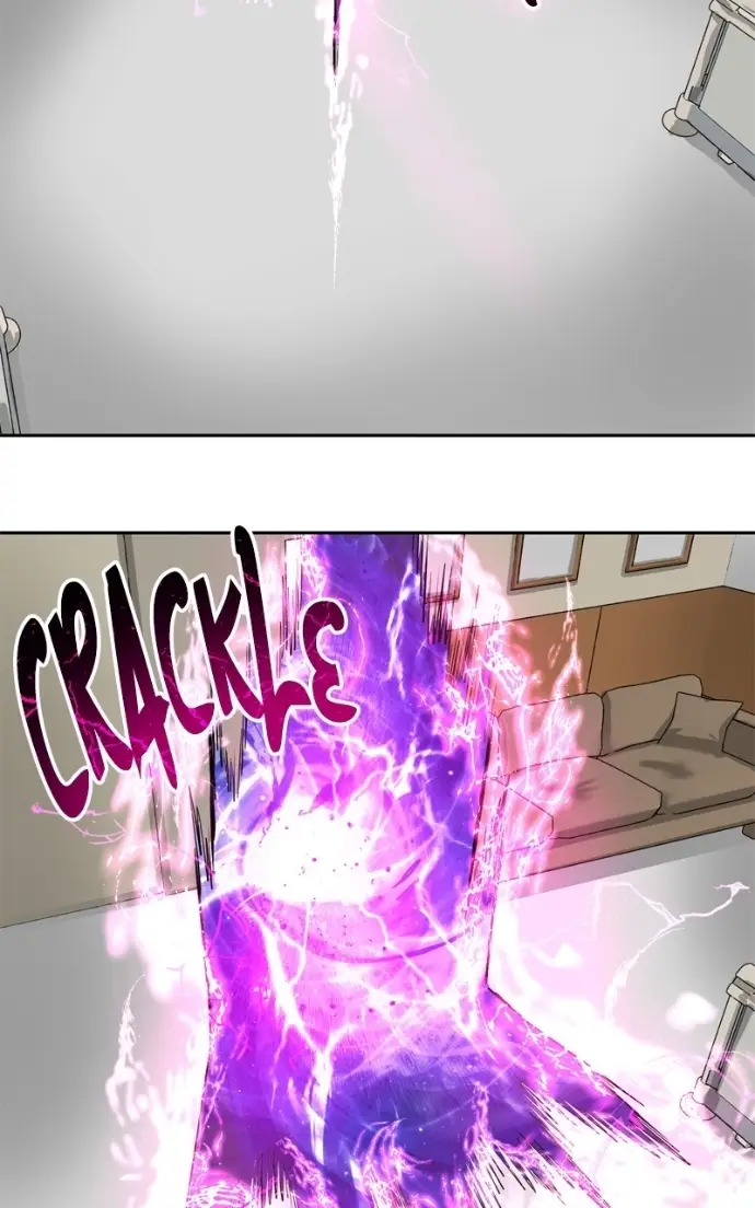 Read Defeating Dungeons via Copy Paste! EN Manga Online