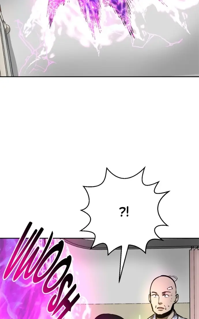 Read Defeating Dungeons via Copy Paste! EN Manga Online