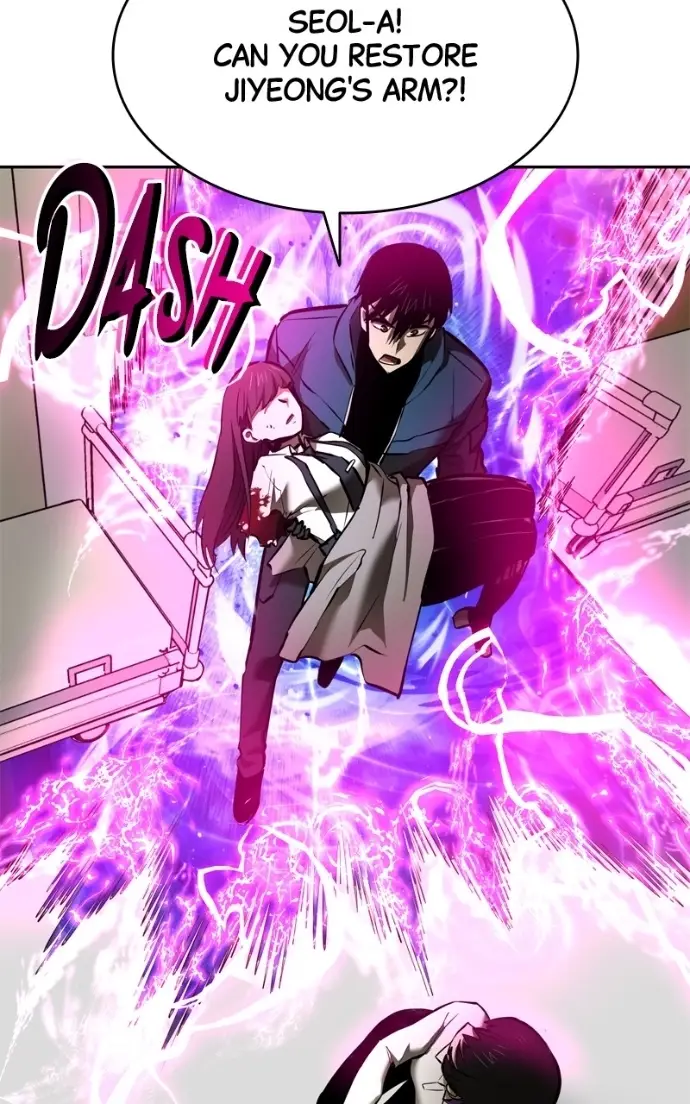 Read Defeating Dungeons via Copy Paste! EN Manga Online