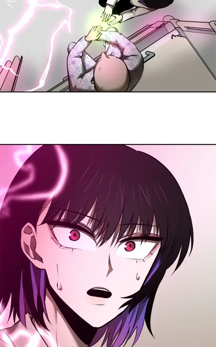Read Defeating Dungeons via Copy Paste! EN Manga Online
