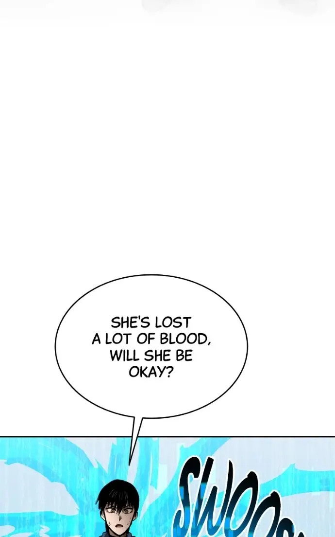 Read Defeating Dungeons via Copy Paste! EN Manga Online
