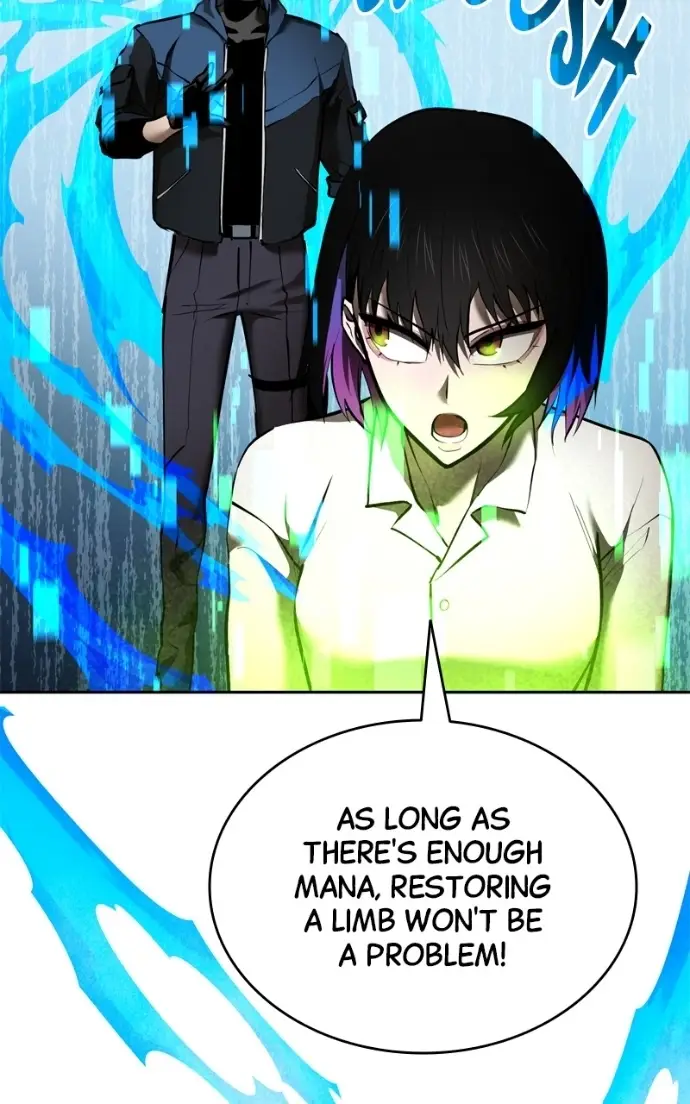 Read Defeating Dungeons via Copy Paste! EN Manga Online