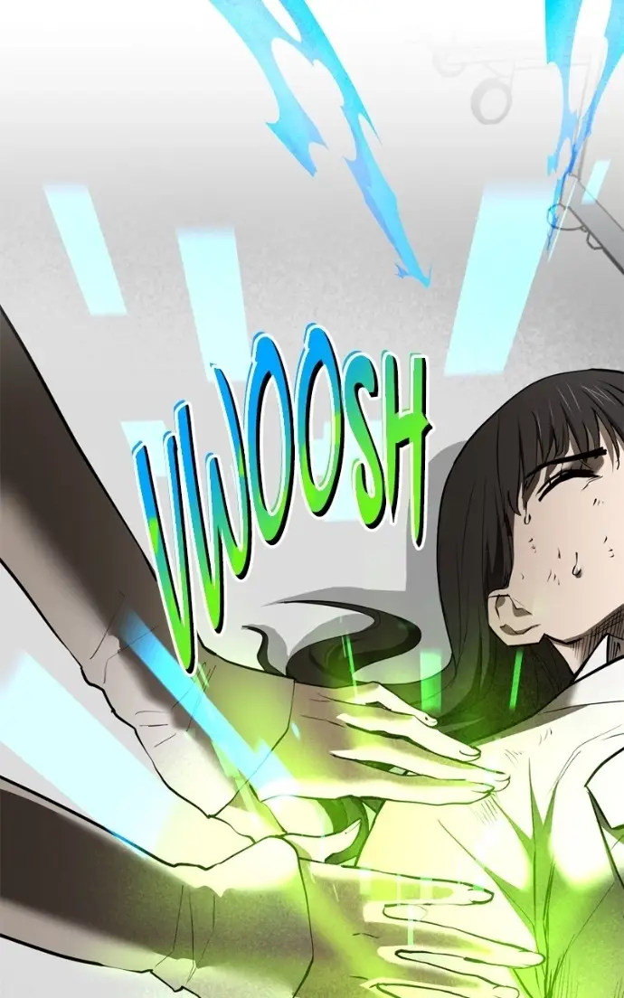 Read Defeating Dungeons via Copy Paste! EN Manga Online