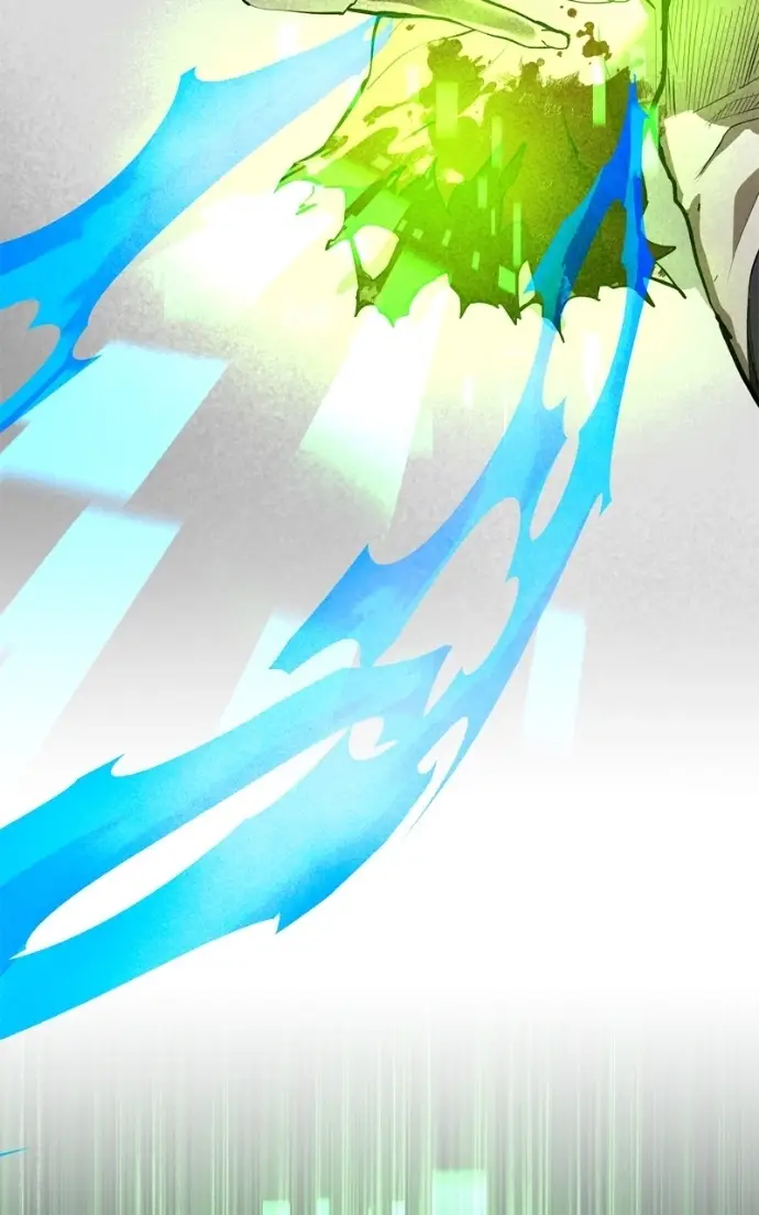 Read Defeating Dungeons via Copy Paste! EN Manga Online