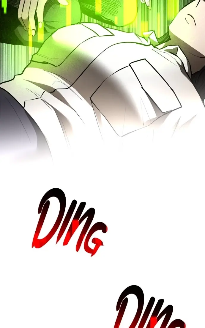 Read Defeating Dungeons via Copy Paste! EN Manga Online