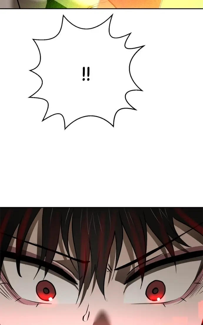 Read Defeating Dungeons via Copy Paste! EN Manga Online