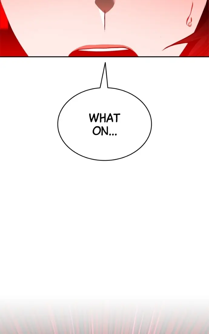 Read Defeating Dungeons via Copy Paste! EN Manga Online