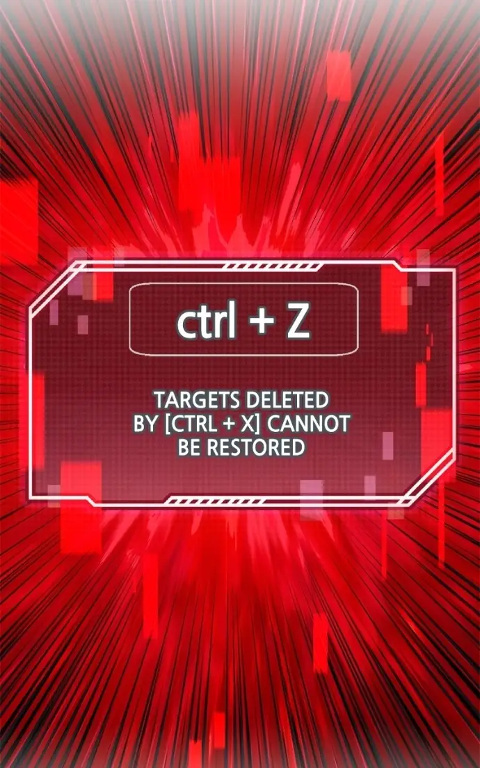 Read Defeating Dungeons via Copy Paste! EN Manga Online