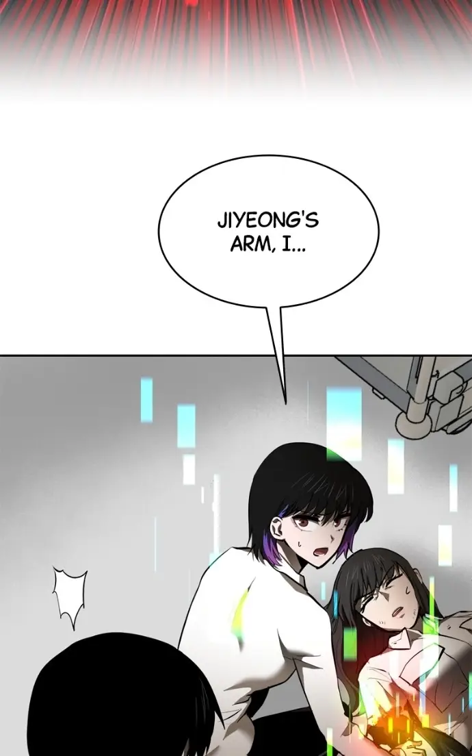Read Defeating Dungeons via Copy Paste! EN Manga Online