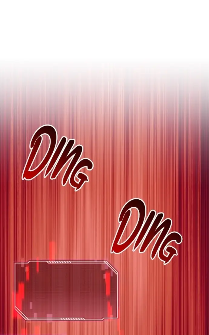 Read Defeating Dungeons via Copy Paste! EN Manga Online