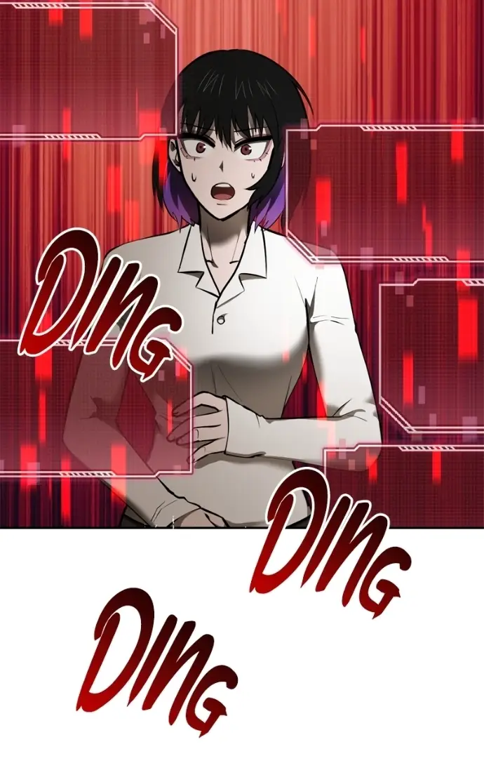 Read Defeating Dungeons via Copy Paste! EN Manga Online