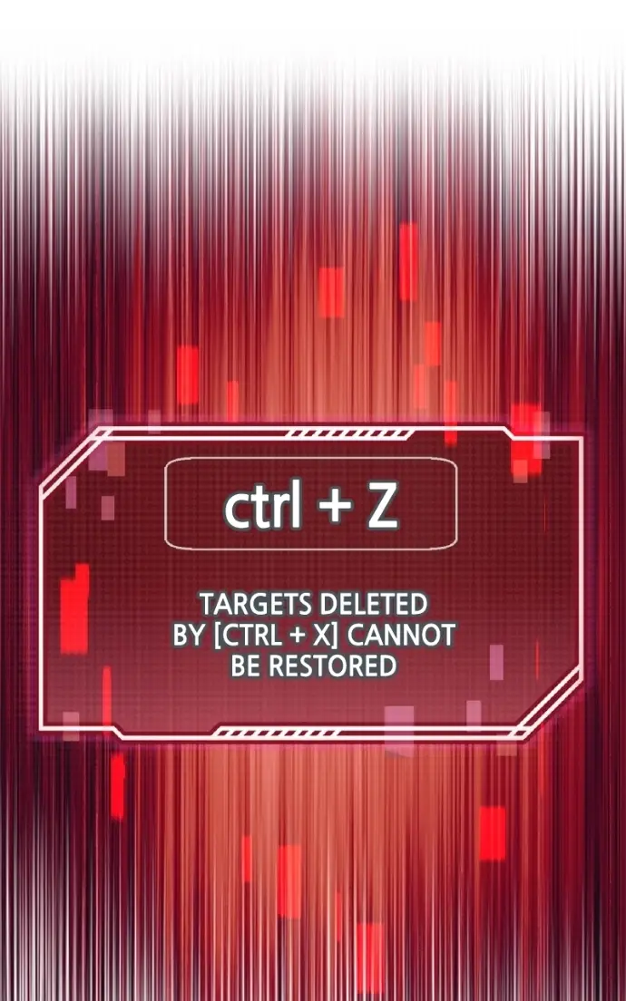 Read Defeating Dungeons via Copy Paste! EN Manga Online
