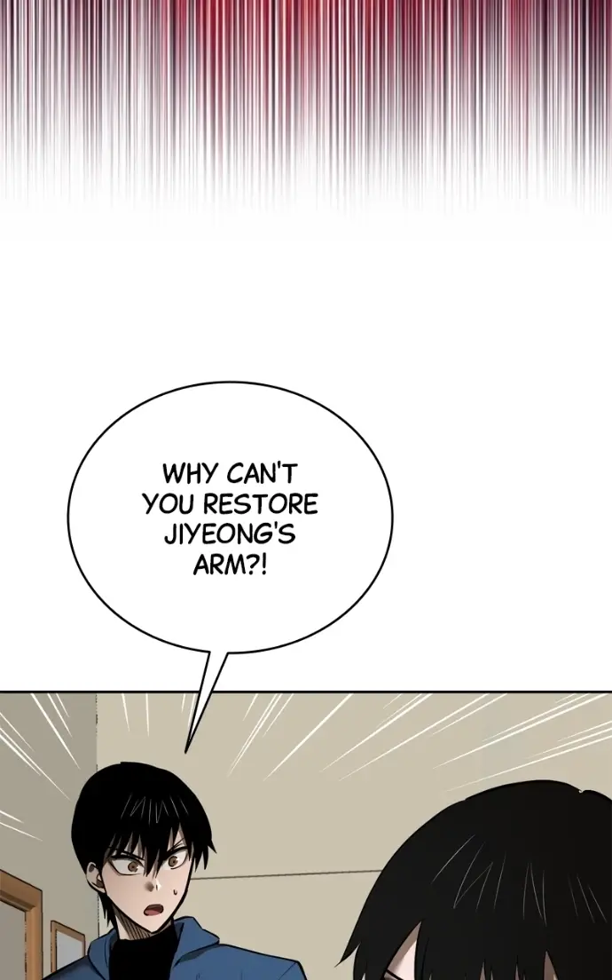 Read Defeating Dungeons via Copy Paste! EN Manga Online