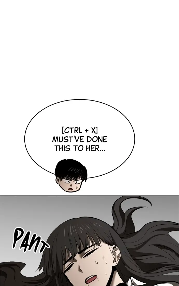 Read Defeating Dungeons via Copy Paste! EN Manga Online