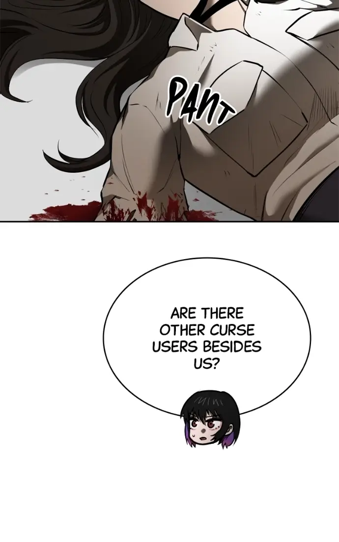 Read Defeating Dungeons via Copy Paste! EN Manga Online