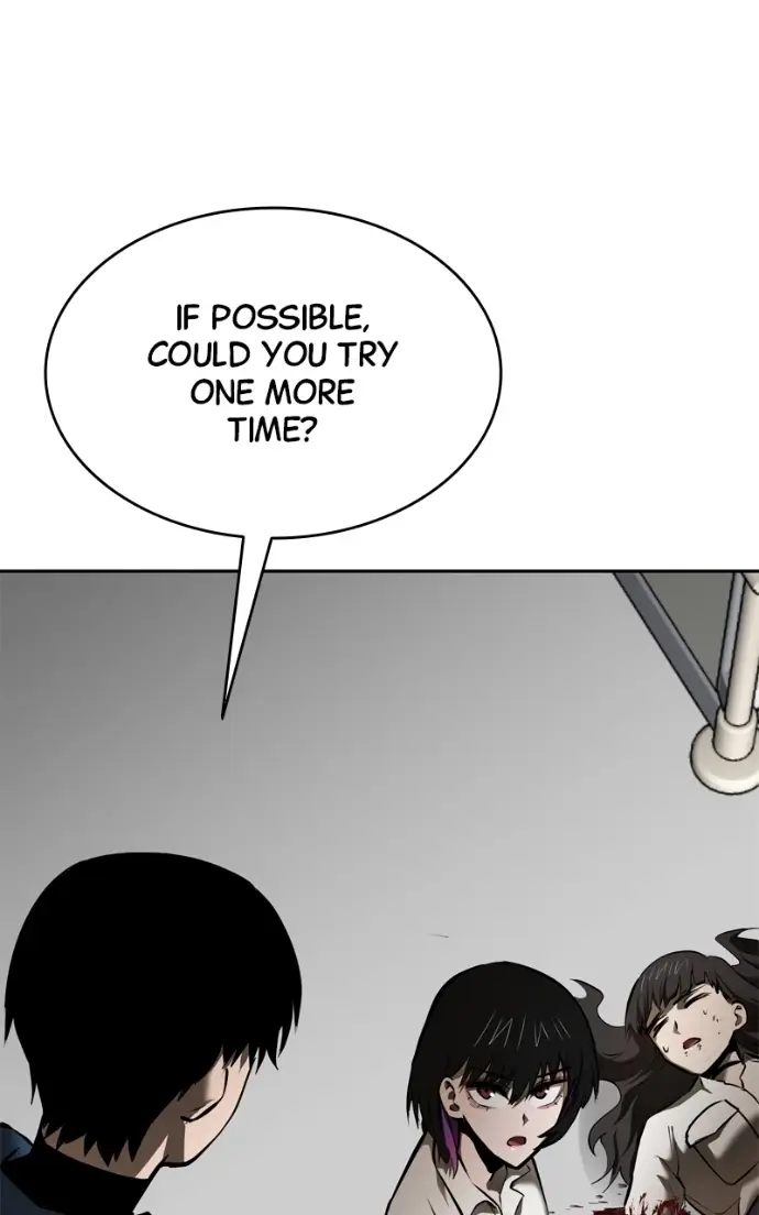 Read Defeating Dungeons via Copy Paste! EN Manga Online