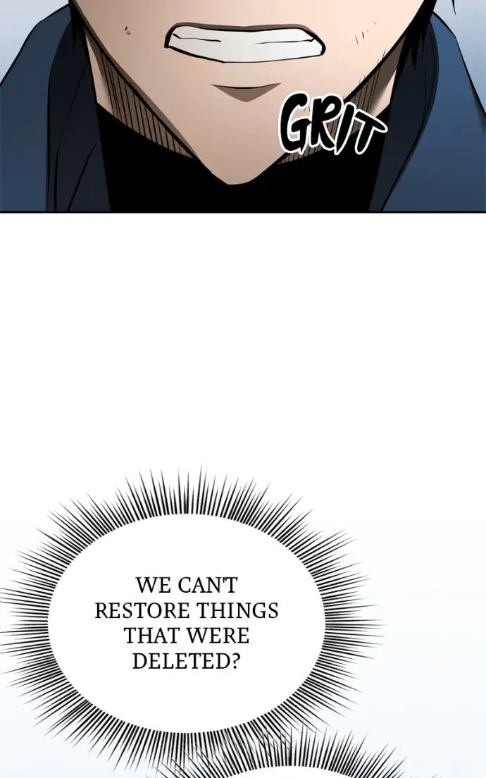 Read Defeating Dungeons via Copy Paste! EN Manga Online