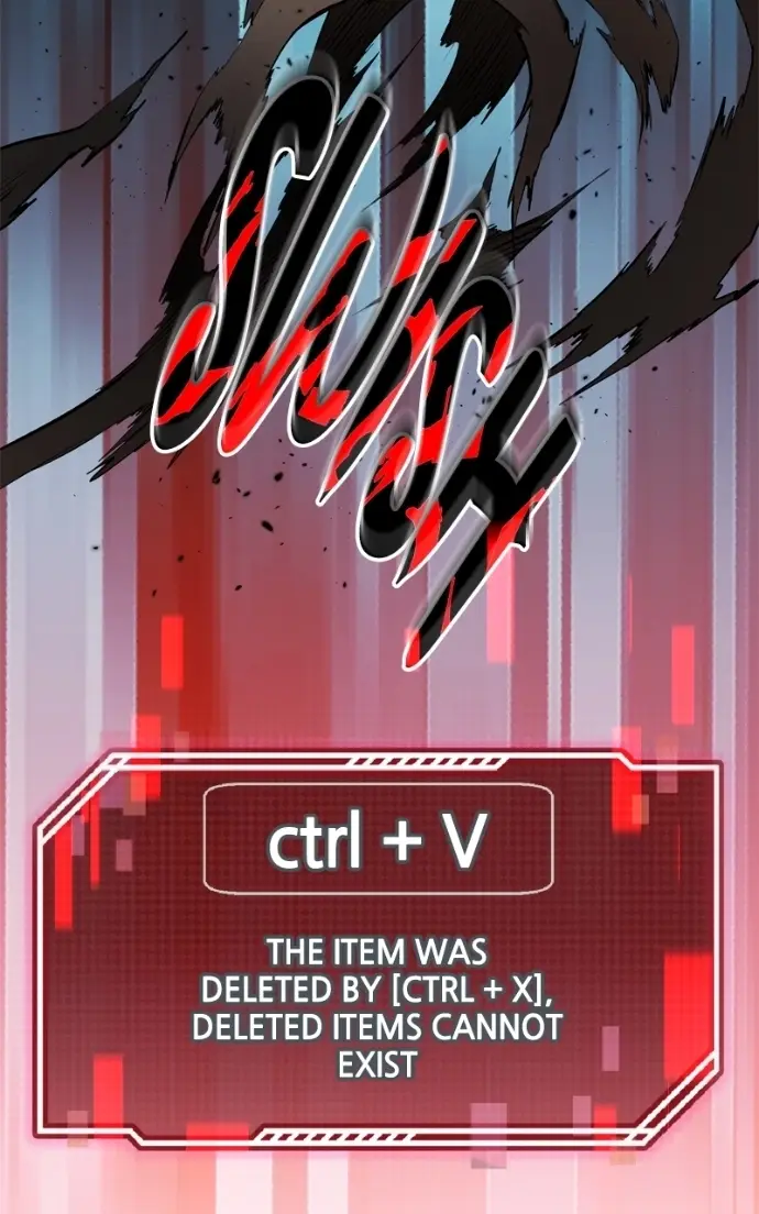 Read Defeating Dungeons via Copy Paste! EN Manga Online