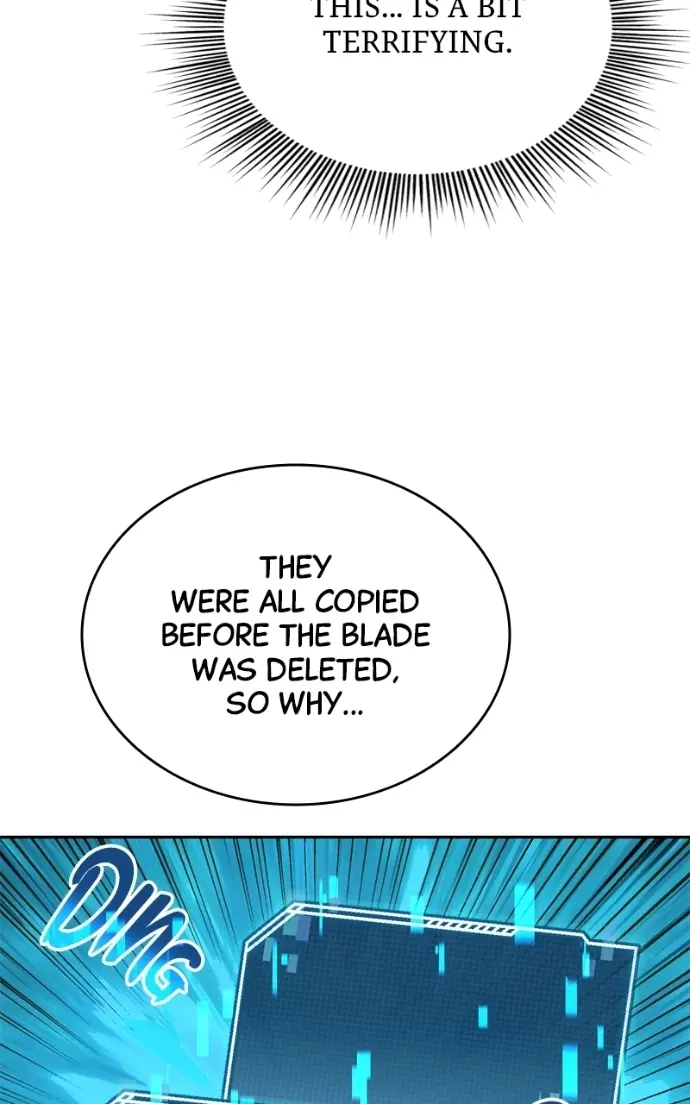 Read Defeating Dungeons via Copy Paste! EN Manga Online
