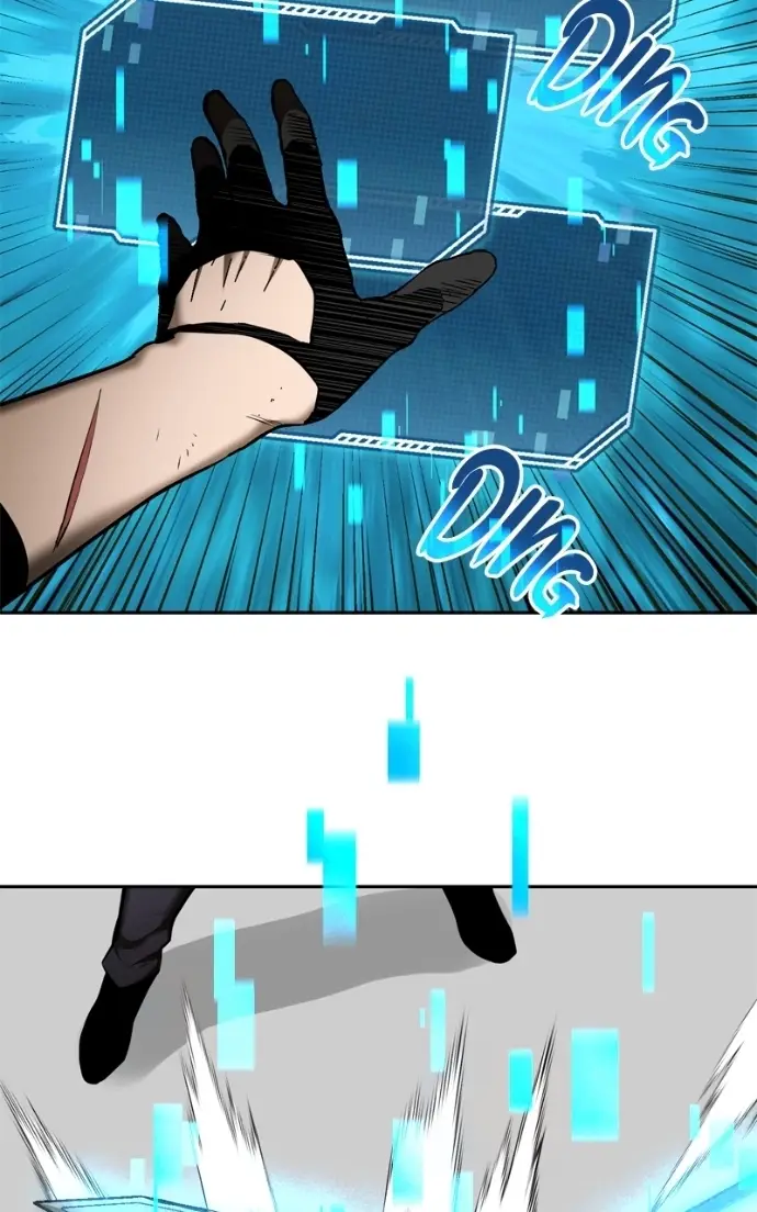 Read Defeating Dungeons via Copy Paste! EN Manga Online