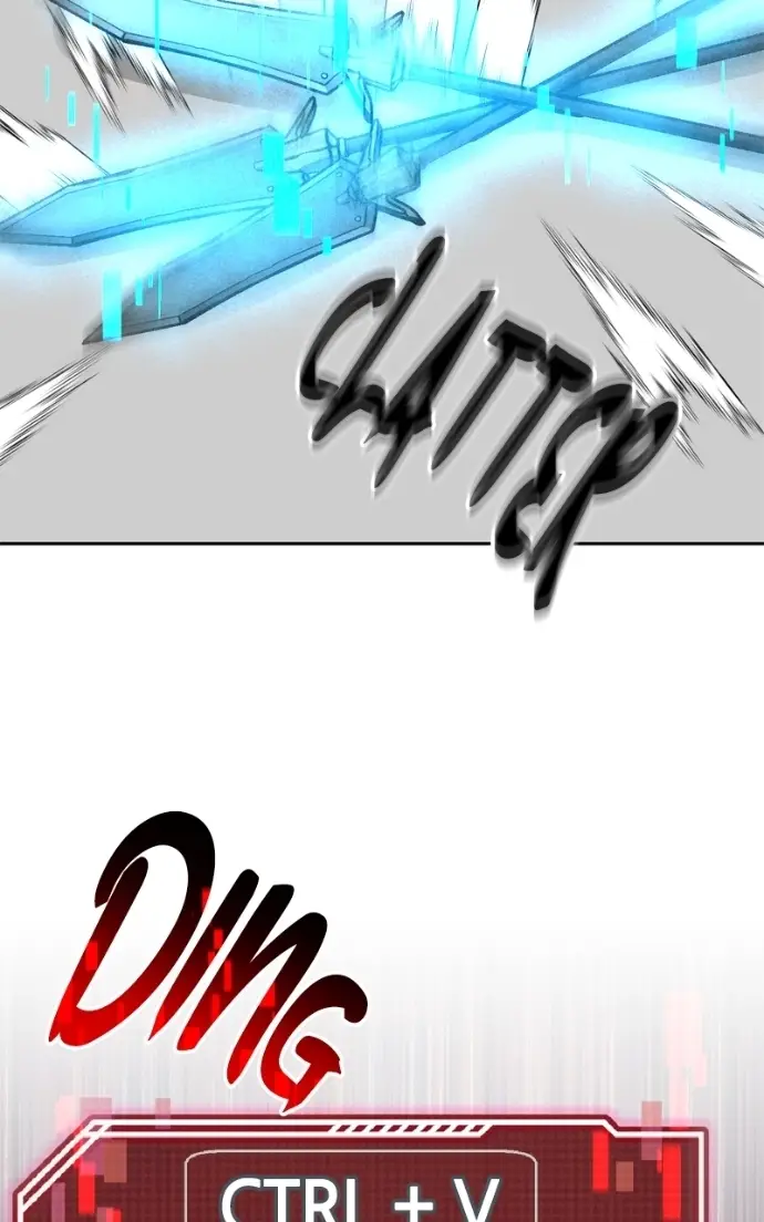 Read Defeating Dungeons via Copy Paste! EN Manga Online