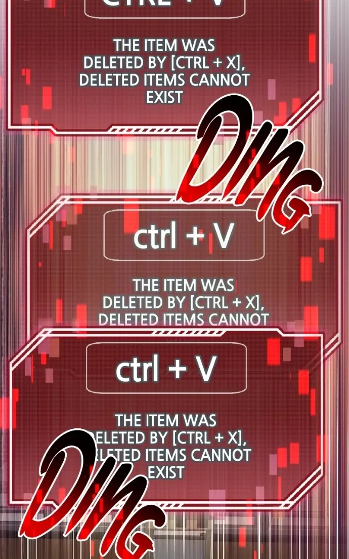 Read Defeating Dungeons via Copy Paste! EN Manga Online