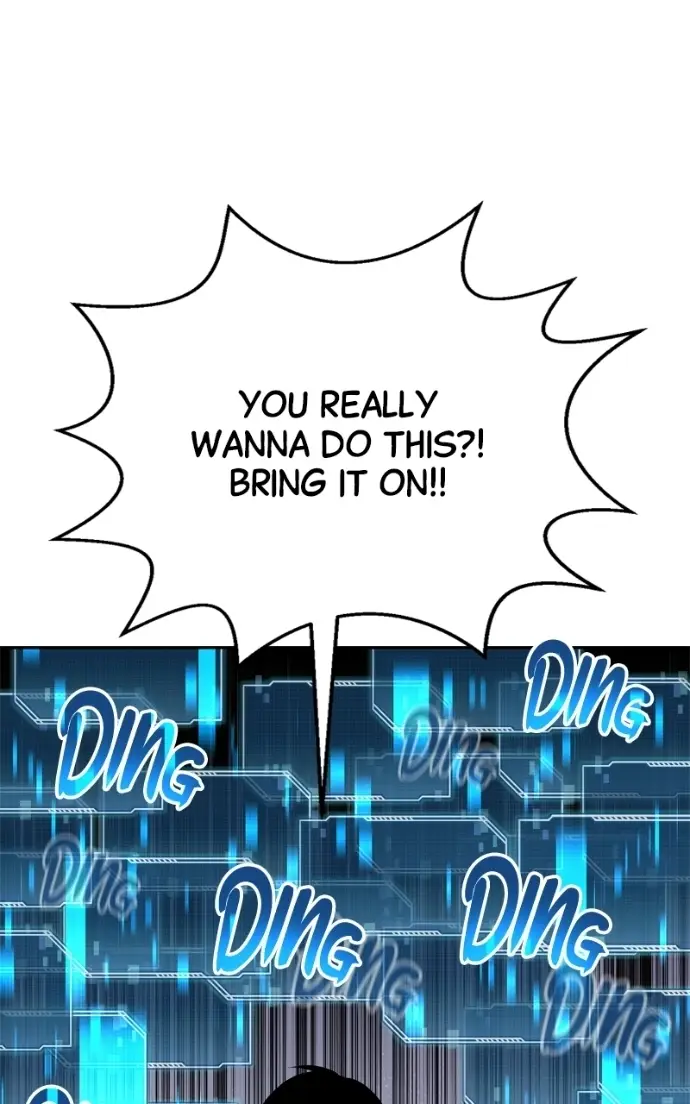 Read Defeating Dungeons via Copy Paste! EN Manga Online