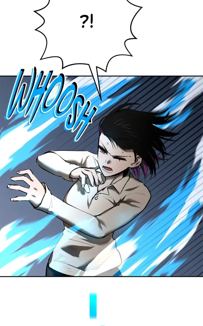 Read Defeating Dungeons via Copy Paste! EN Manga Online
