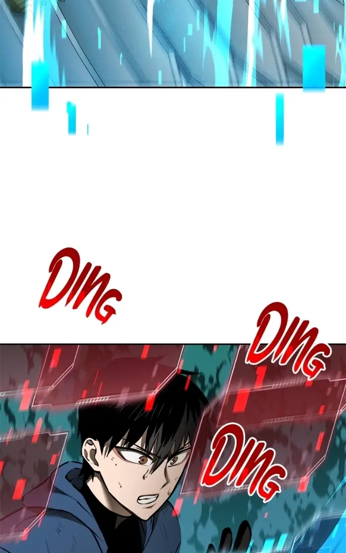 Read Defeating Dungeons via Copy Paste! EN Manga Online
