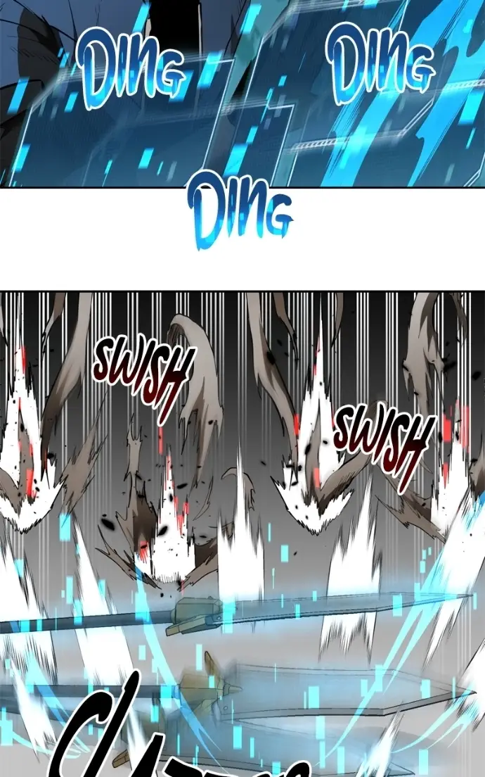 Read Defeating Dungeons via Copy Paste! EN Manga Online