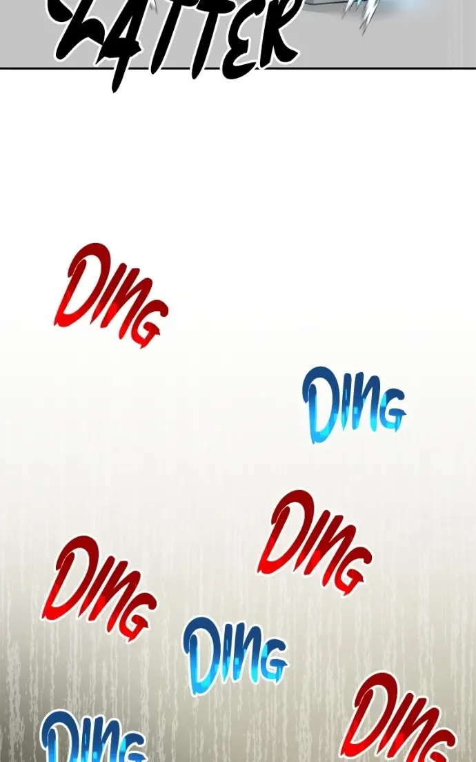 Read Defeating Dungeons via Copy Paste! EN Manga Online
