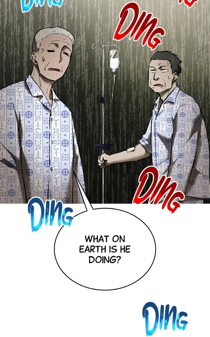Read Defeating Dungeons via Copy Paste! EN Manga Online