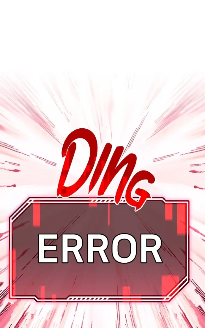Read Defeating Dungeons via Copy Paste! EN Manga Online