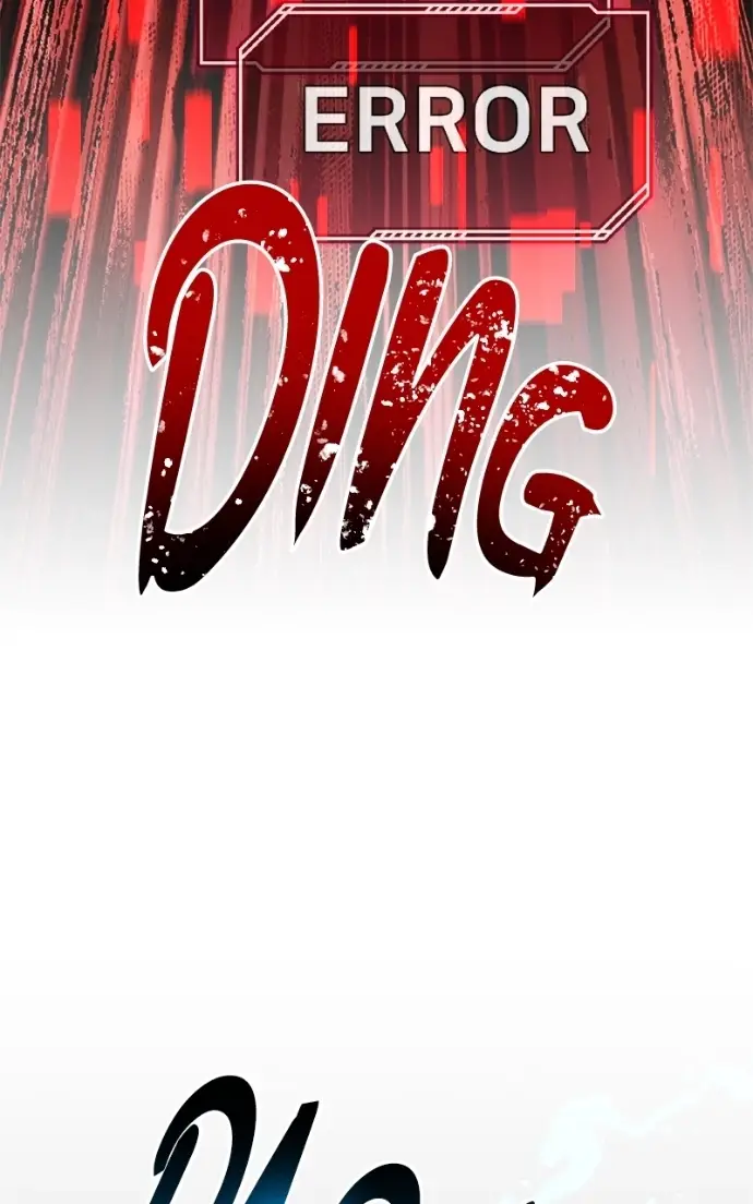 Read Defeating Dungeons via Copy Paste! EN Manga Online