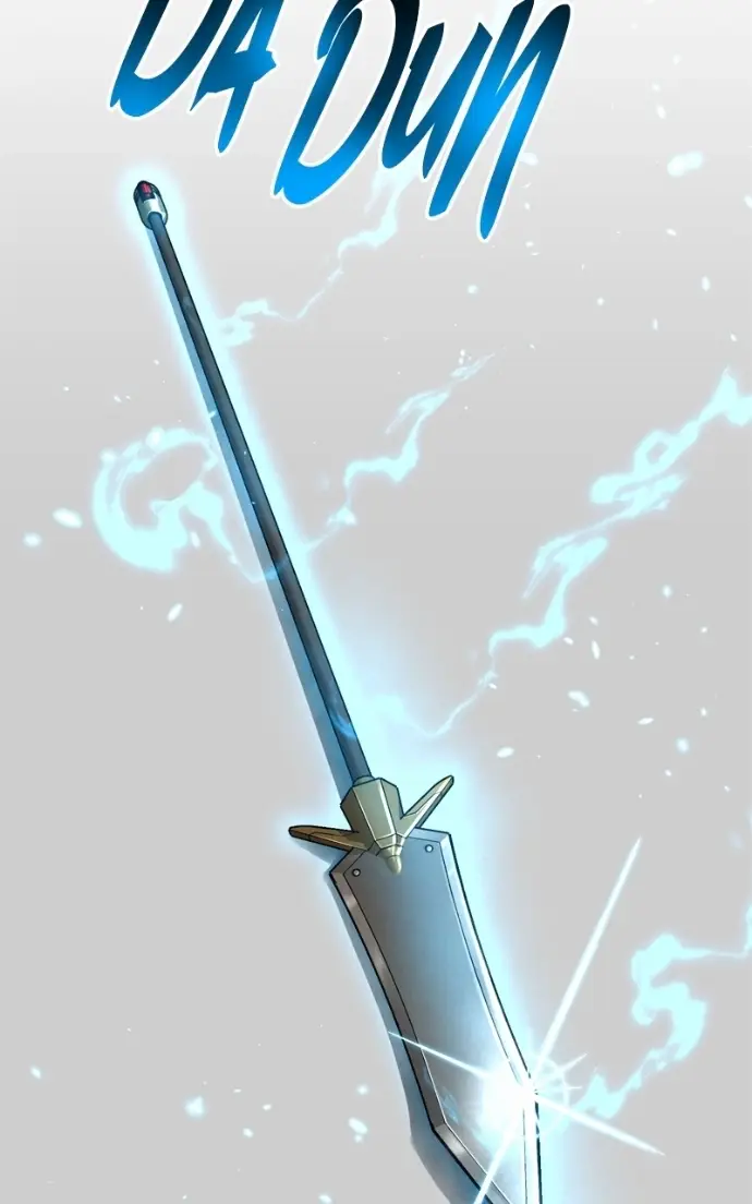 Read Defeating Dungeons via Copy Paste! EN Manga Online