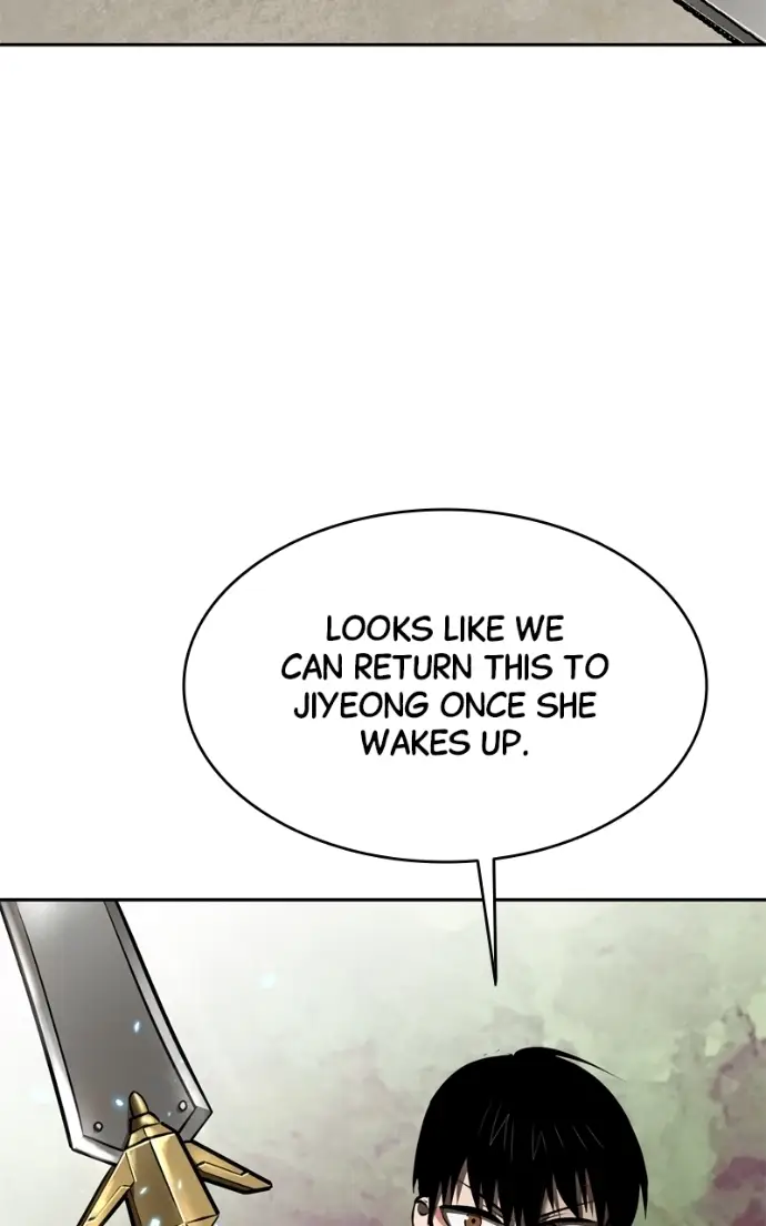 Read Defeating Dungeons via Copy Paste! EN Manga Online