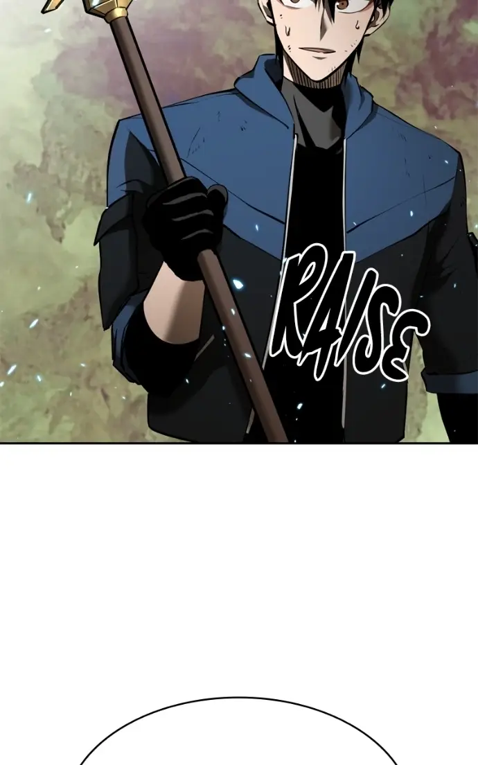 Read Defeating Dungeons via Copy Paste! EN Manga Online