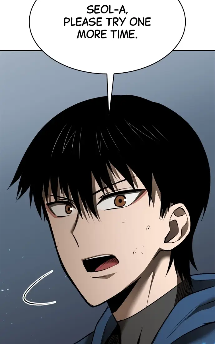 Read Defeating Dungeons via Copy Paste! EN Manga Online