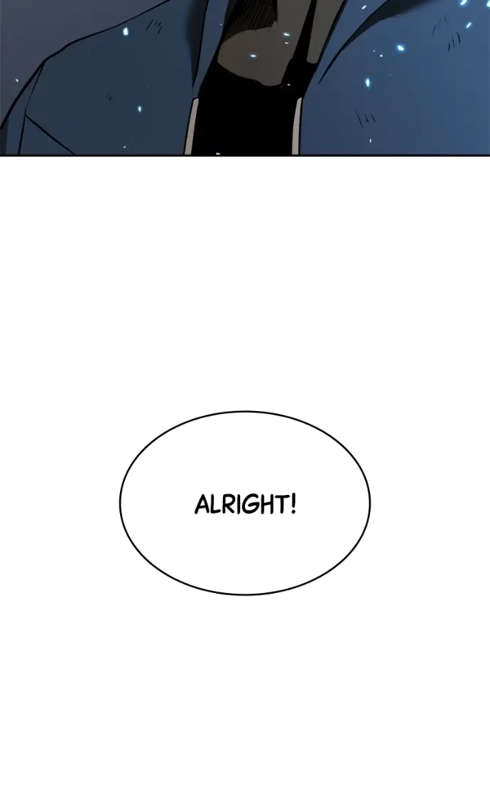 Read Defeating Dungeons via Copy Paste! EN Manga Online