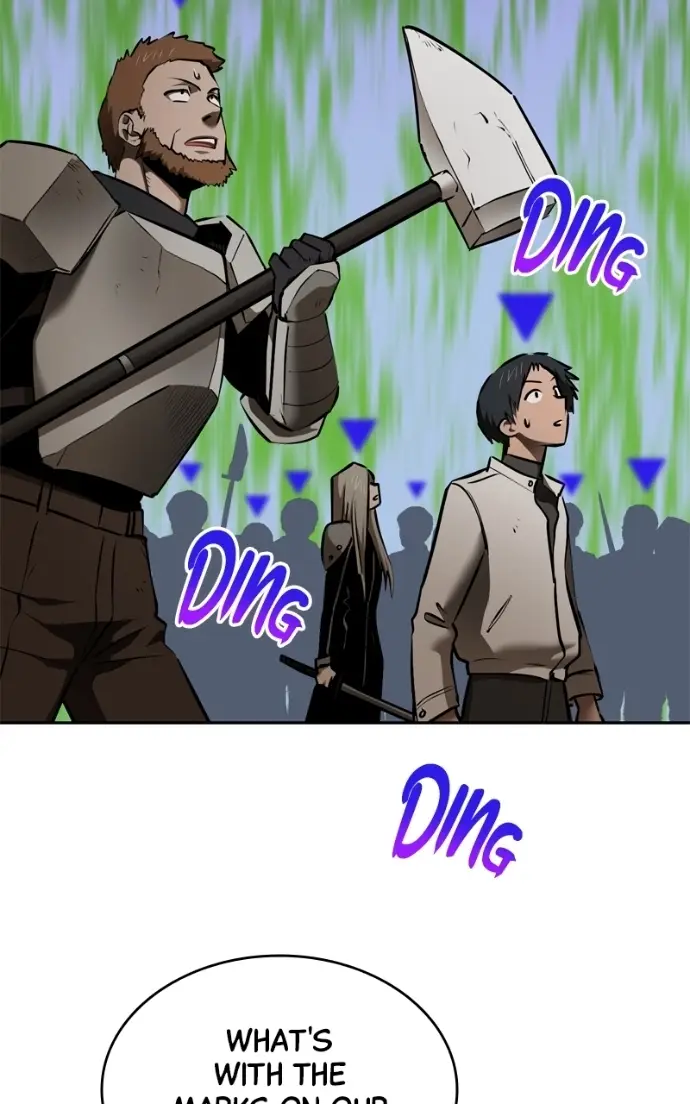 Read Defeating Dungeons via Copy Paste! EN Manga Online