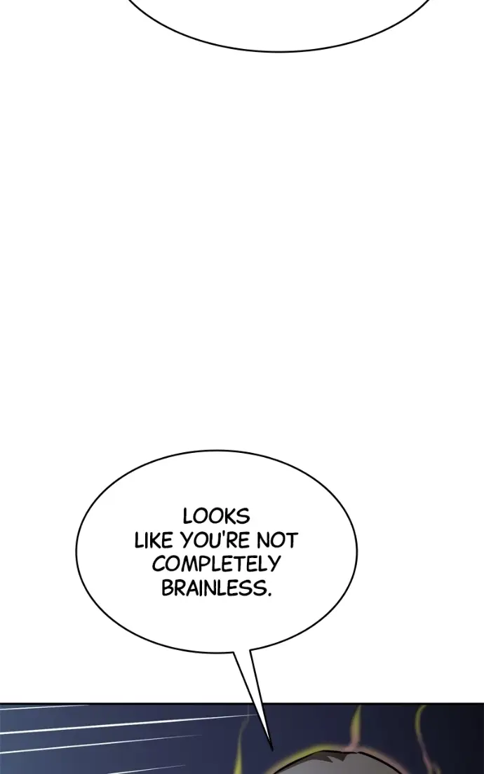 Read Defeating Dungeons via Copy Paste! EN Manga Online