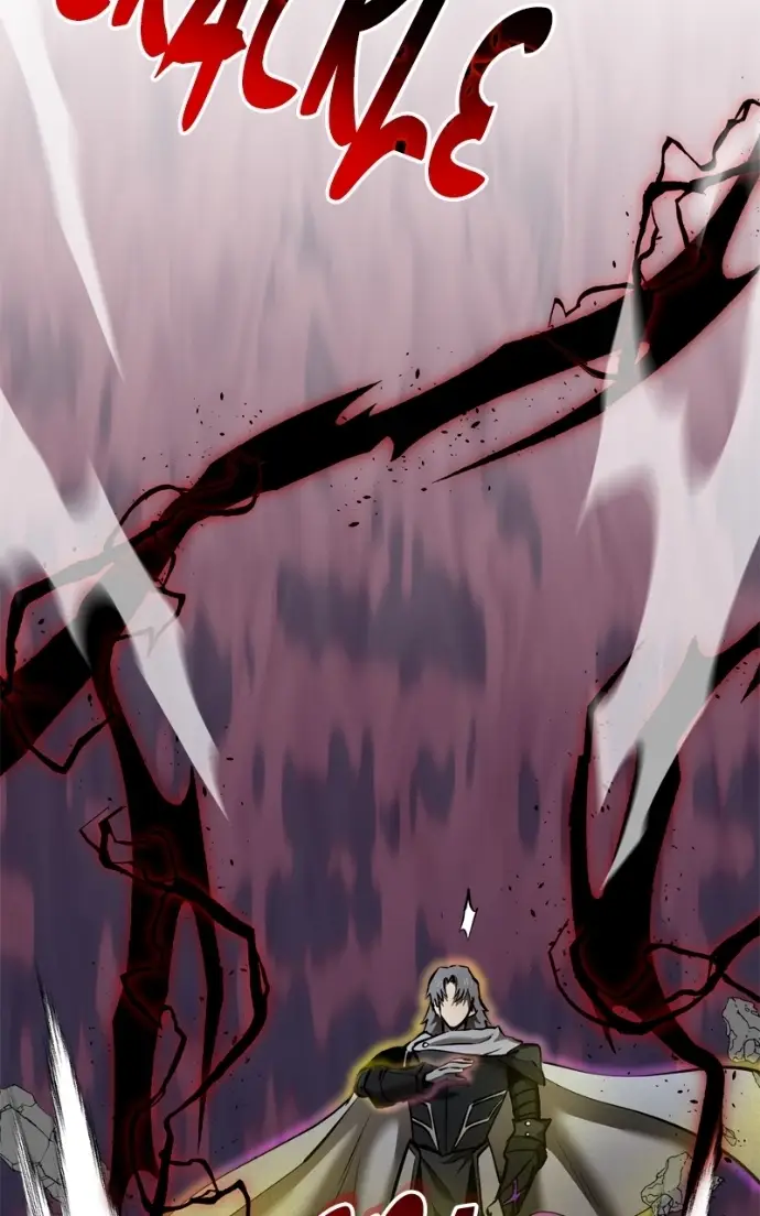 Read Defeating Dungeons via Copy Paste! EN Manga Online