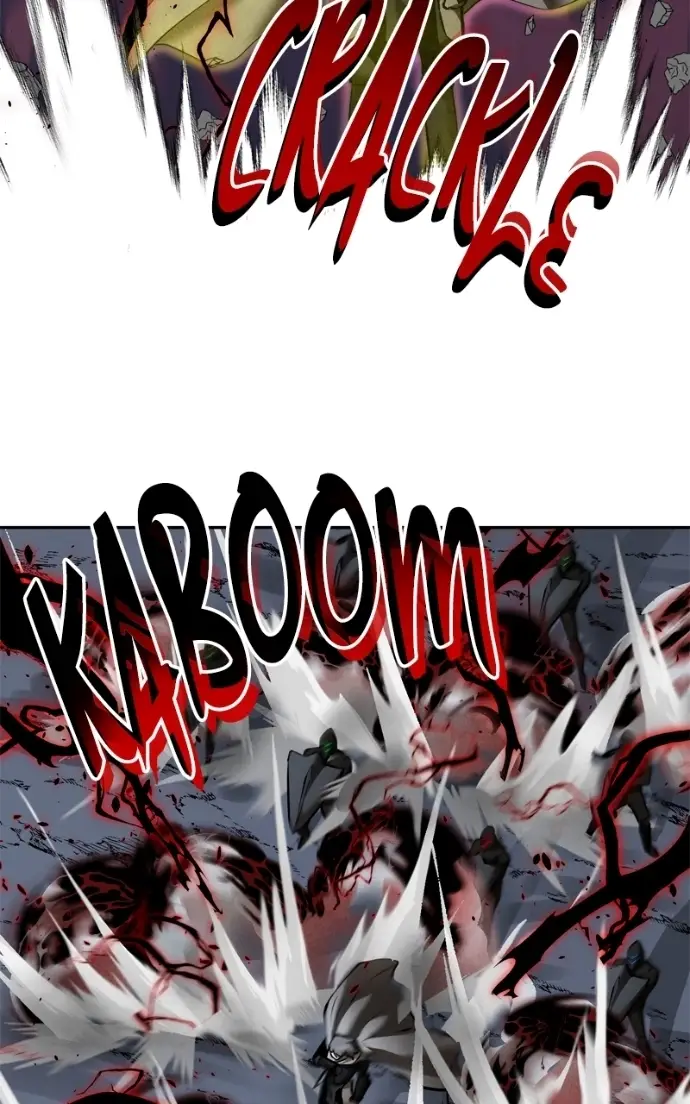 Read Defeating Dungeons via Copy Paste! EN Manga Online