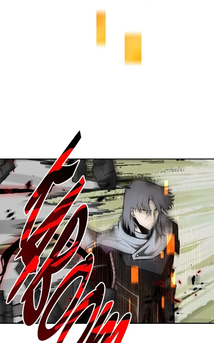 Read Defeating Dungeons via Copy Paste! EN Manga Online