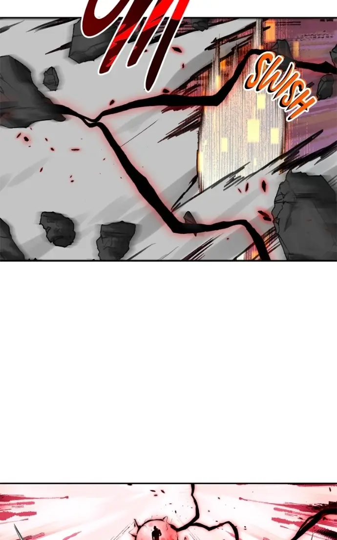 Read Defeating Dungeons via Copy Paste! EN Manga Online